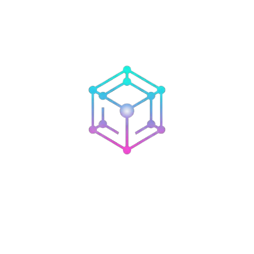 NeonNode